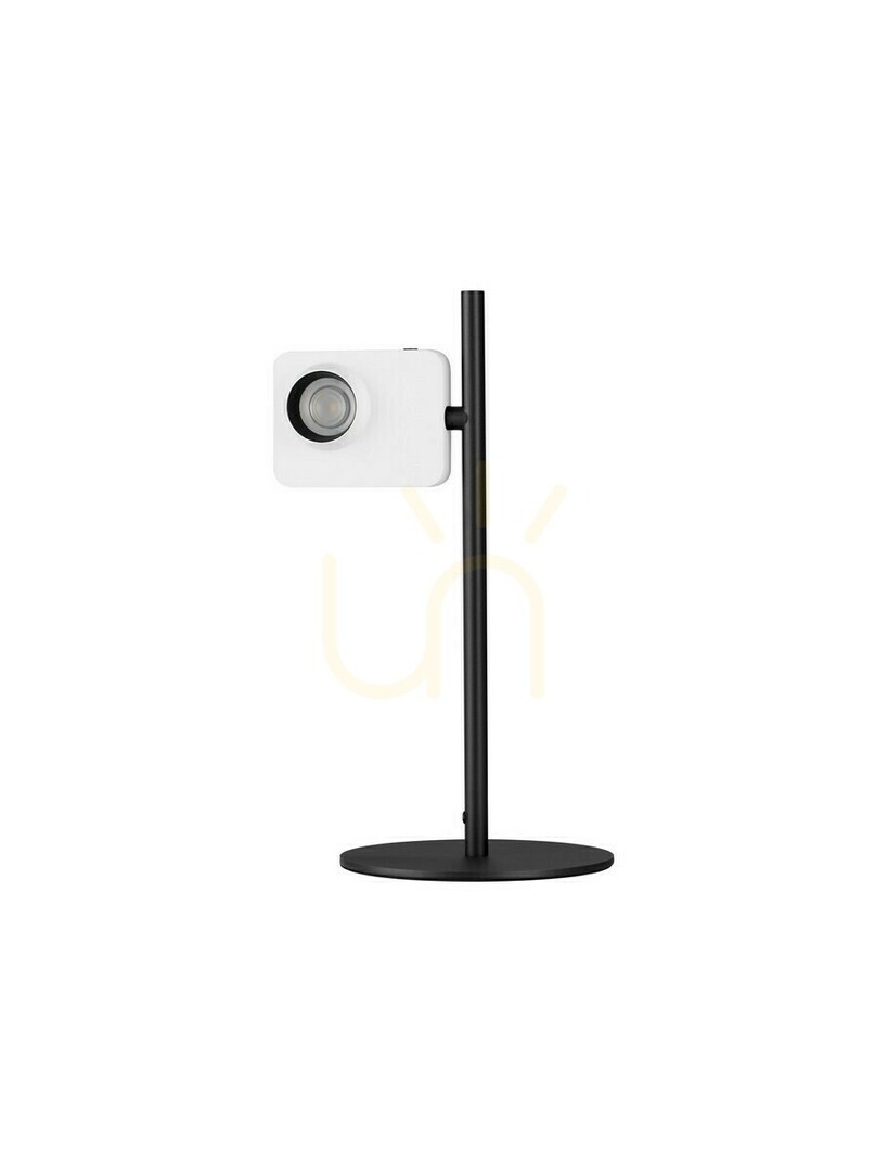 PARINAS Tischleuchte von Luces Exclusivas LE44504