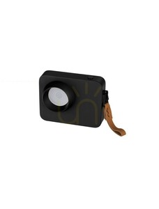 PARINAS Schreibtischlampe Luces Exclusivas LE44506 small 0