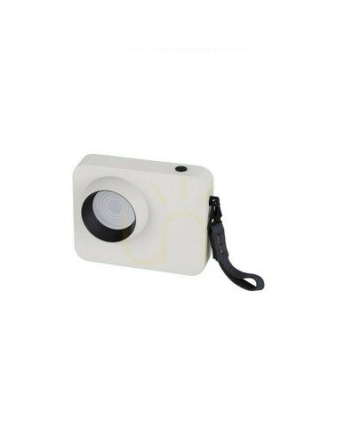 Prüfen PARINAS Schreibtischlampe Luces Exclusivas LE44507