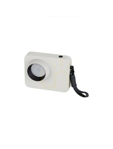 PARINAS Schreibtischlampe Luces Exclusivas LE44507 small 0