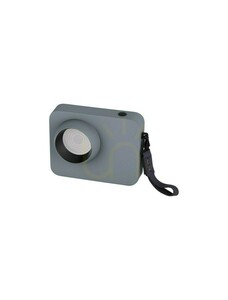 PARINAS Schreibtischlampe Luces Exclusivas LE44509 small 0