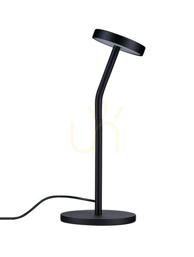 Prüfen PASORAPA Luces Exclusivas Tischleuchte LE44680