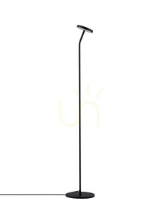 PASORAPA Luces Exclusivas Stehleuchte LE44681 small 0