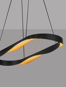PATAPO Luces Exclusivas Pendelleuchte LE44461 small 2