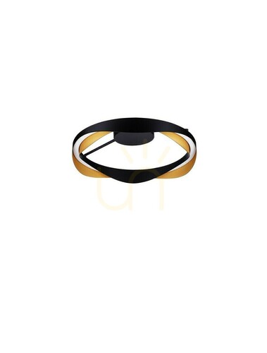 Prüfen Plafond PATAPO Luces Exclusivas LE44462