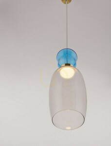 PERENE Pendelleuchte von Luces Exclusivas LE44467 small 2