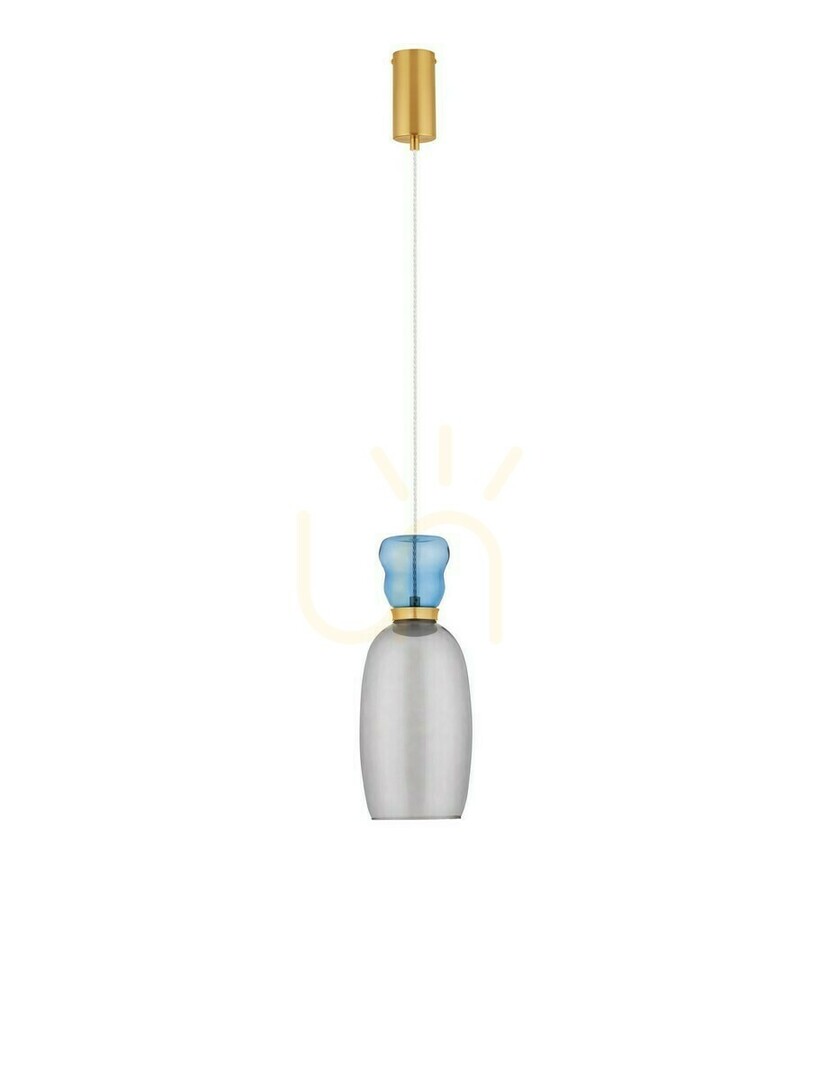 PERENE Pendelleuchte von Luces Exclusivas LE44467