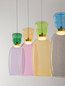 PERENE Pendelleuchte von Luces Exclusivas LE44469 small 3
