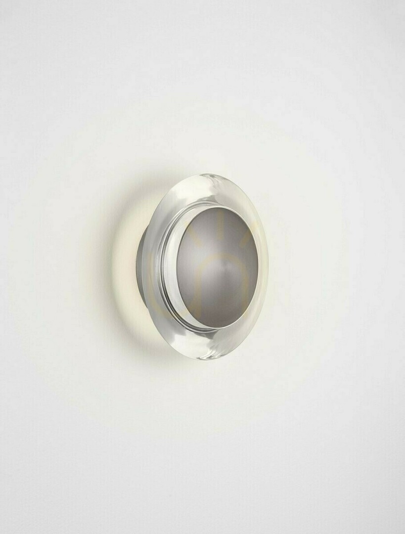 Aussicht Plafond POCITOS Luces Exclusivas LE44926 Plafond POCITOS Luces Exclusivas LE44926
