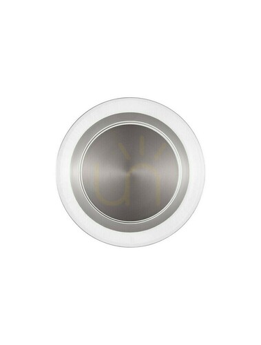Prüfen Plafond POCITOS Luces Exclusivas LE44926