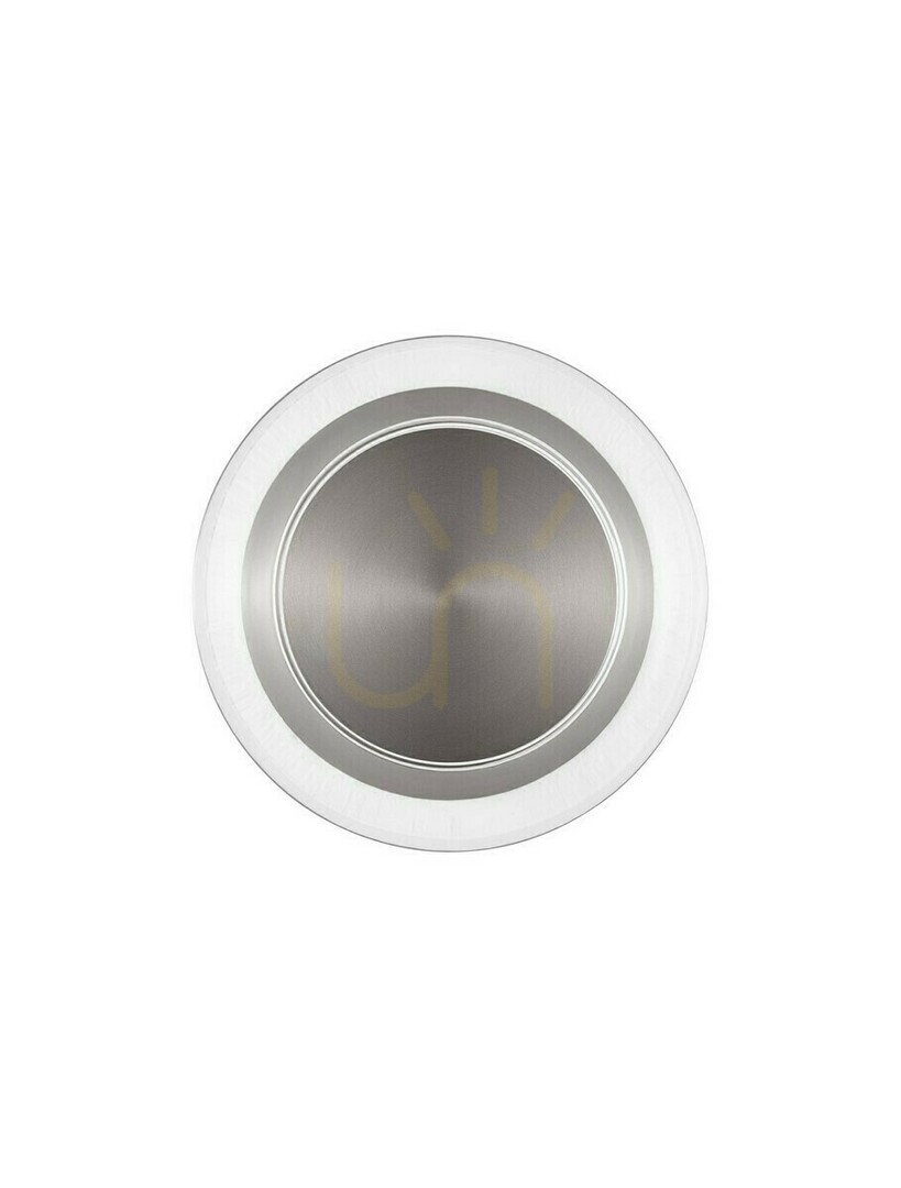 Prüfen Plafond POCITOS Luces Exclusivas LE44926 Plafond POCITOS Luces Exclusivas LE44926