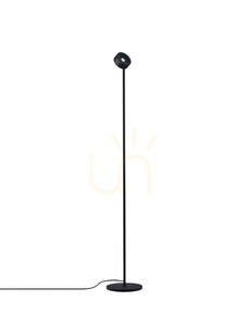 PRINGLES Luces Exclusivas Stehleuchte LE44938 small 0