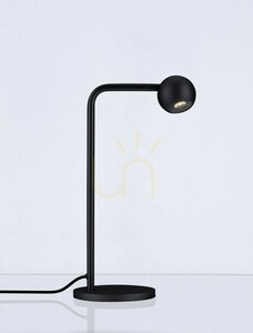 PUCARANI Luces Exclusivas Tischleuchte LE44682 small 2