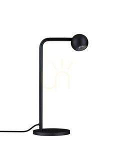 PUCARANI Luces Exclusivas Tischleuchte LE44682 small 0