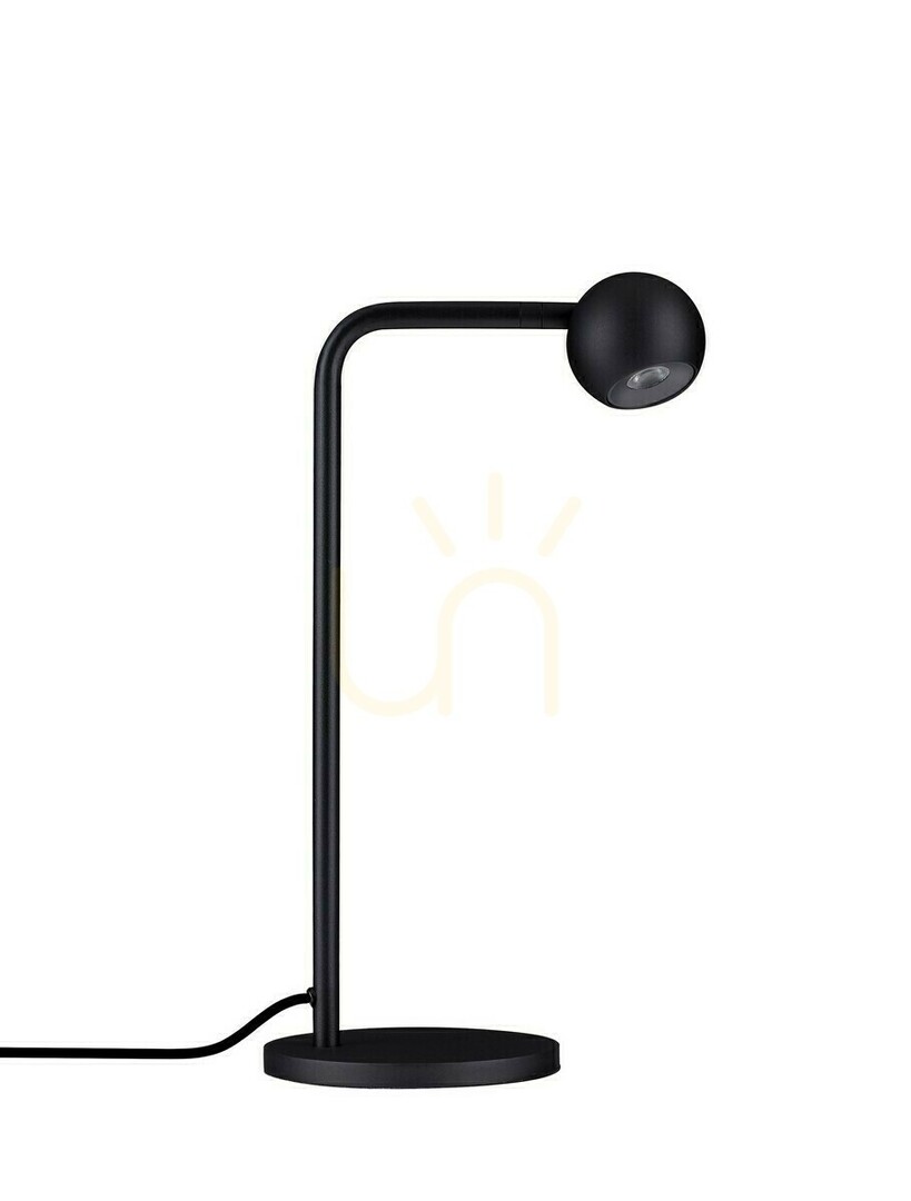 PUCARANI Luces Exclusivas Tischleuchte LE44682