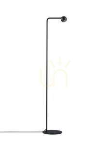 PUCARANI Luces Exclusivas Stehleuchte LE44683 0 PUCARANI Luces Exclusivas Stehleuchte LE44683 small 0