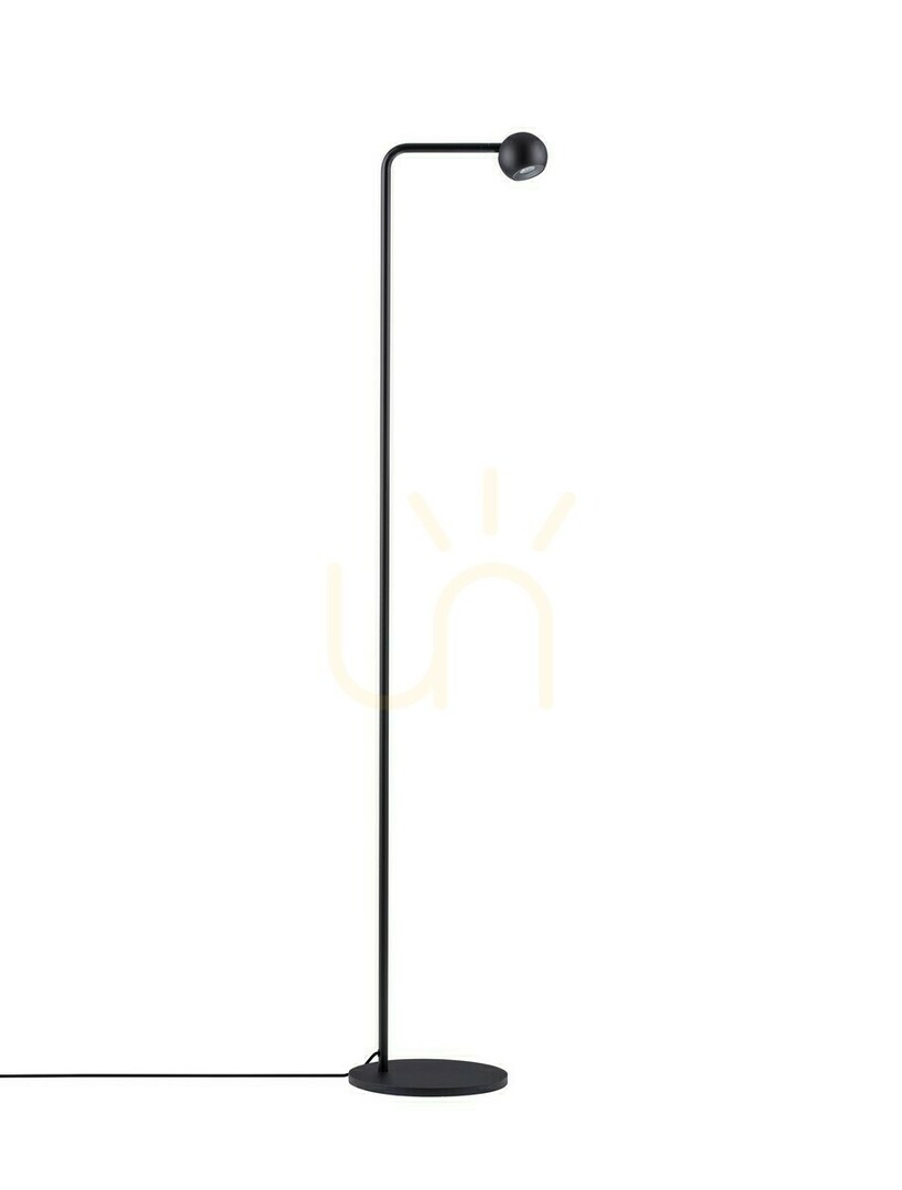 Prüfen PUCARANI Luces Exclusivas Stehleuchte LE44683 PUCARANI Luces Exclusivas Stehleuchte LE44683