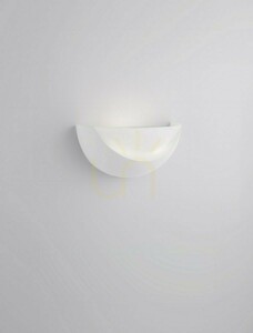 QUIME Luces Exclusivas Wandleuchte LE44713 small 1