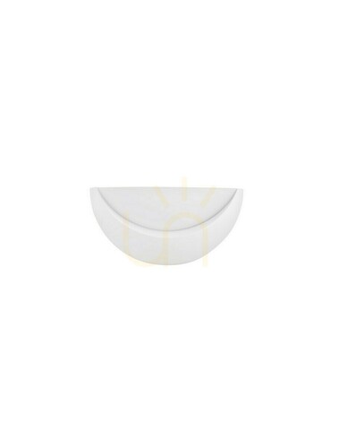Prüfen QUIME Luces Exclusivas Wandleuchte LE44713