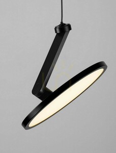 SORATA Pendelleuchte von Luces Exclusivas LE44750 1 SORATA Pendelleuchte von Luces Exclusivas LE44750 small 1