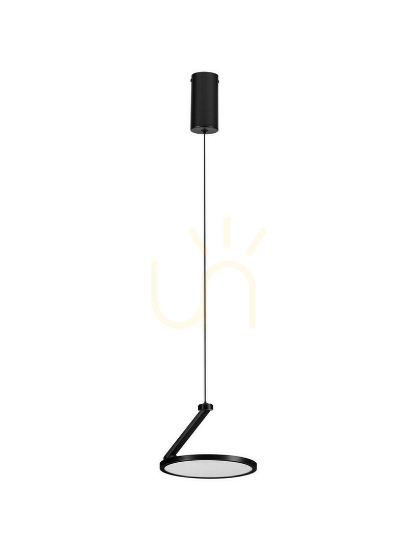 SORATA Pendelleuchte von Luces Exclusivas LE44750