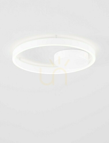 Prüfen Deckenlampe SULLANA Luces Exclusivas LE44869