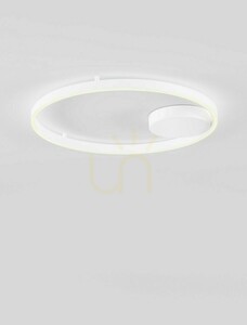 Plafond SULLANA Luces Exclusivas LE44871 small 2