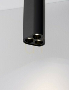 Plafond TACHIRA Luces Exclusivas LE44910 small 1