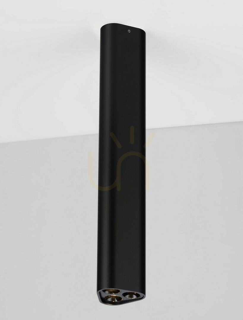 Vorschau TACHIRA Plafond Luces Exclusivas LE44914 TACHIRA Plafond Luces Exclusivas LE44914