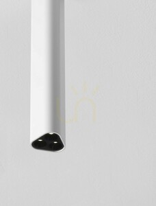 Plafond TACHIRA Luces Exclusivas LE44915 1 Plafond TACHIRA Luces Exclusivas LE44915 small 1