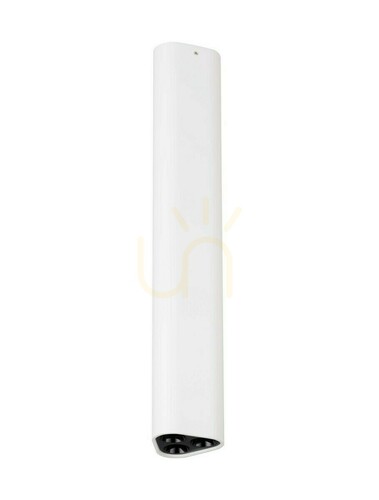 Prüfen Plafond TACHIRA Luces Exclusivas LE44915