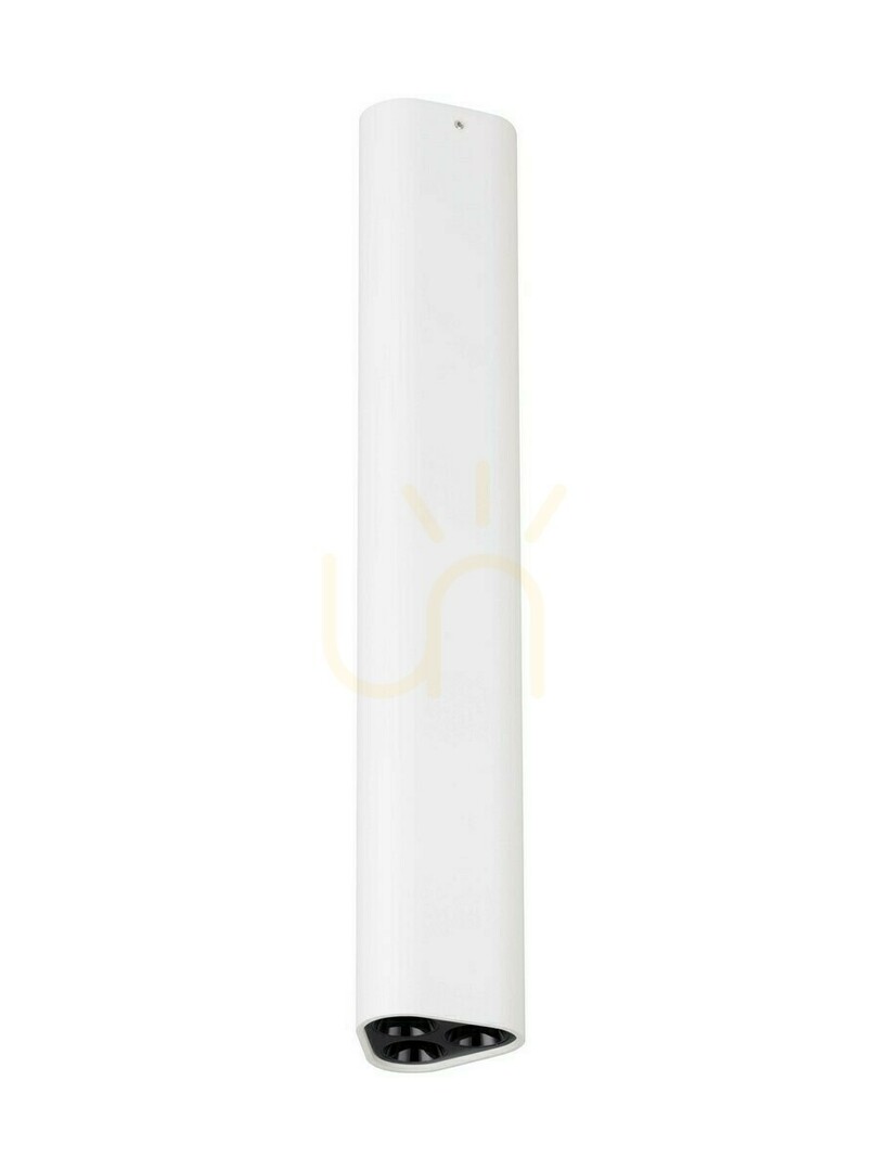 Prüfen Plafond TACHIRA Luces Exclusivas LE44915 Plafond TACHIRA Luces Exclusivas LE44915