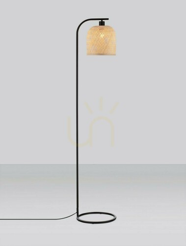 Prüfen TALITAS Luces Exclusivas Stehleuchte LE44513