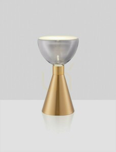 TARABUCO Luces Exclusivas Tischleuchte LE44686 2 TARABUCO Luces Exclusivas Tischleuchte LE44686 small 2