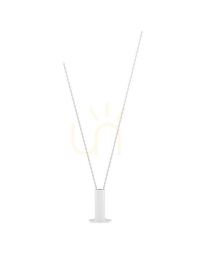 TERESITA Luces Exclusivas Stehleuchte LE44944