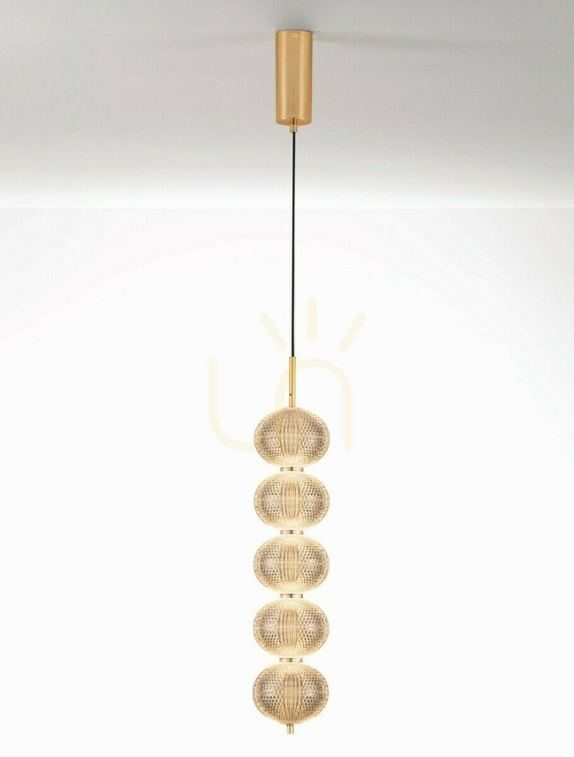 Vorschau TIPUANI Luces Exclusivas Pendelleuchte LE44624 TIPUANI Luces Exclusivas Pendelleuchte LE44624