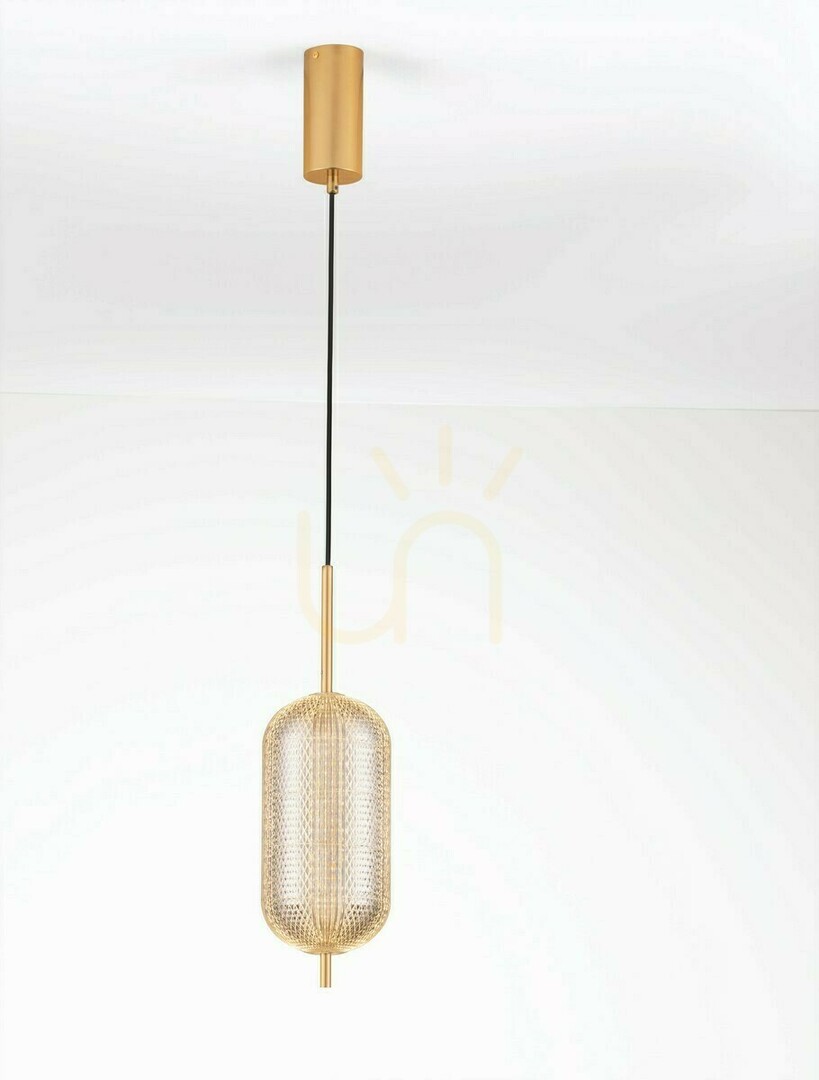 Vorschau TIPUANI Luces Exclusivas Pendelleuchte LE44626 TIPUANI Luces Exclusivas Pendelleuchte LE44626