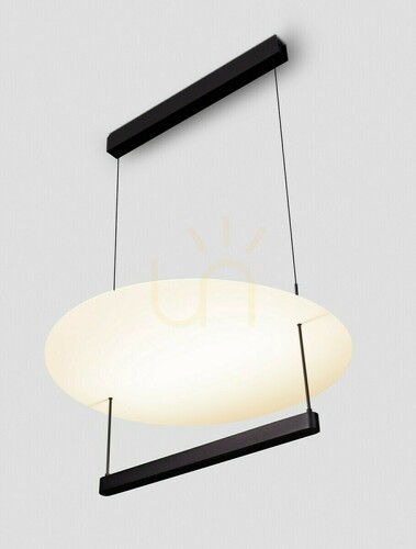 Prüfen TIRAQUE Pendelleuchte von Luces Exclusivas LE44629