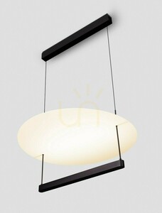TIRAQUE Pendelleuchte von Luces Exclusivas LE44629 1 TIRAQUE Pendelleuchte von Luces Exclusivas LE44629 small 1