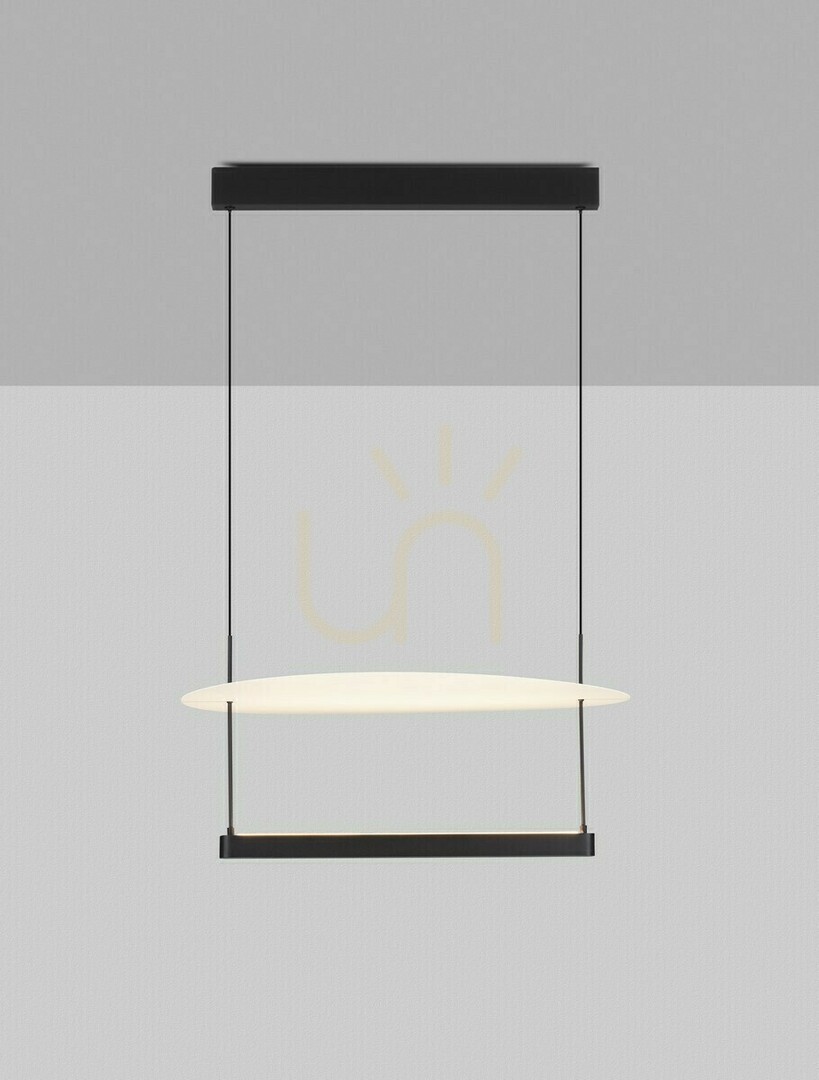 Vorschau TIRAQUE Pendelleuchte von Luces Exclusivas LE44629 TIRAQUE Pendelleuchte von Luces Exclusivas LE44629