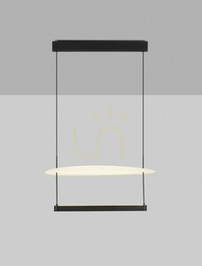 TIRAQUE Pendelleuchte von Luces Exclusivas LE44633 small 2
