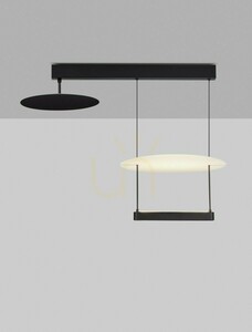 TIRAQUE Pendelleuchte von Luces Exclusivas LE44636 small 2