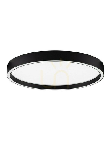 Prüfen Plafond TOCACHE Luces Exclusivas LE44873