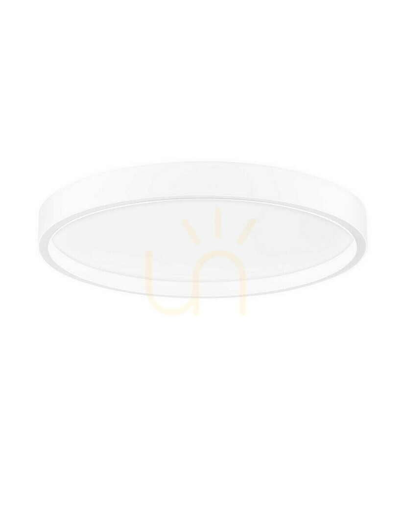 Plafond TOCACHE Luces Exclusivas LE44874