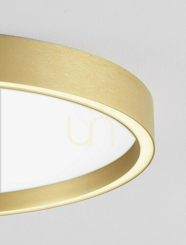 Prüfen Plafond TOCACHE Luces Exclusivas LE44875