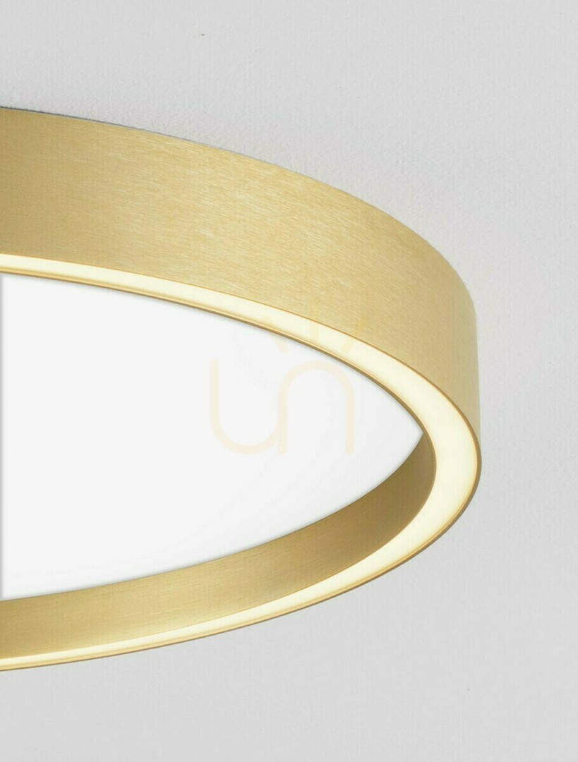 Aussicht Plafond TOCACHE Luces Exclusivas LE44875 Plafond TOCACHE Luces Exclusivas LE44875