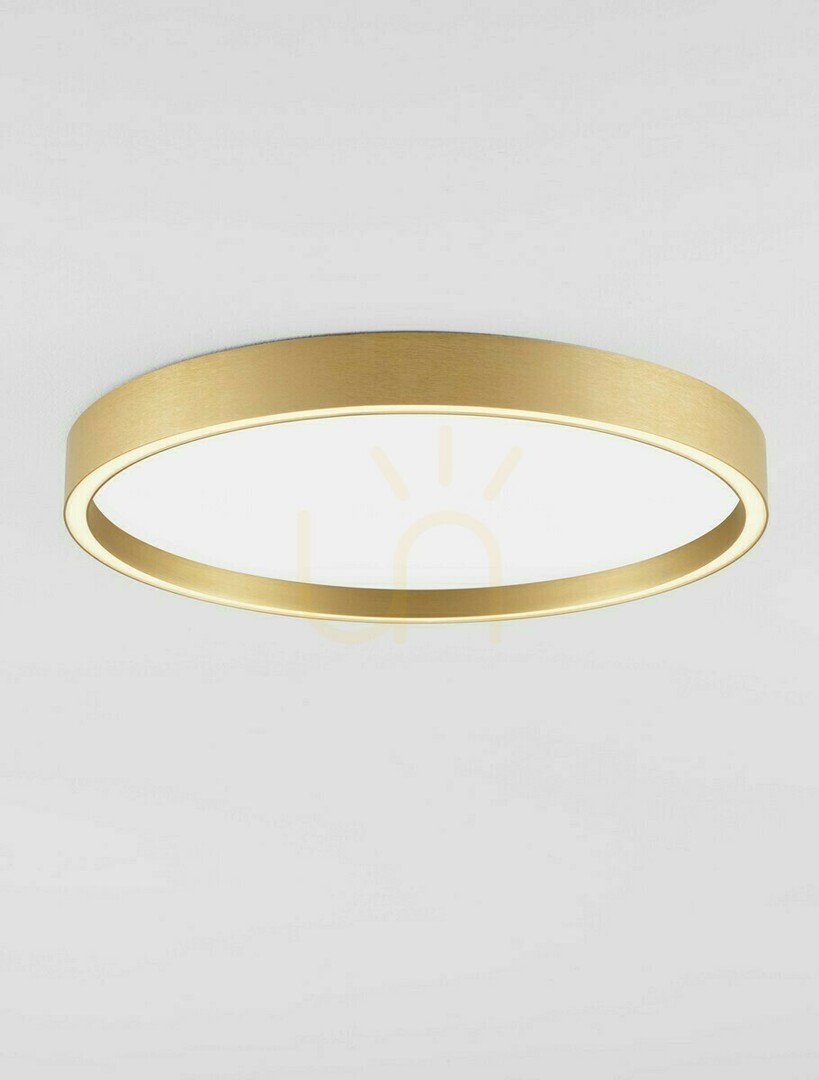 Vorschau Plafond TOCACHE Luces Exclusivas LE44875 Plafond TOCACHE Luces Exclusivas LE44875