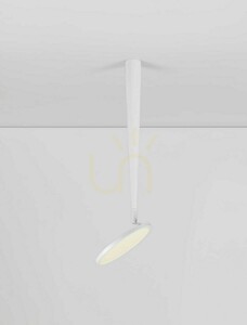 TOLATA Pendelleuchte von Luces Exclusivas LE44753 small 2