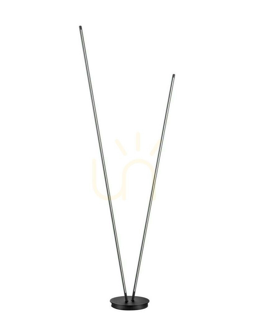 Prüfen TRENQUE Luces Exclusivas Stehleuchte LE44515 TRENQUE Luces Exclusivas Stehleuchte LE44515
