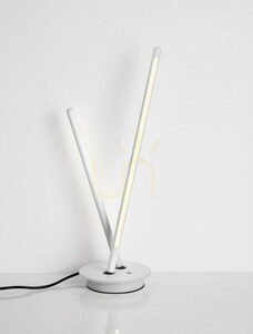 TRENQUE Luces Exclusivas Tischlampe LE44516 small 3